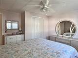 1100 Belcher Road - Photo 26
