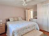 1100 Belcher Road - Photo 27