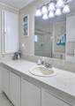 1100 Belcher Road - Photo 28