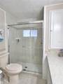 1100 Belcher Road - Photo 29