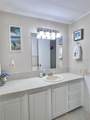 1100 Belcher Road - Photo 30