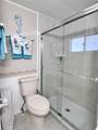1100 Belcher Road - Photo 31
