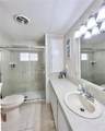 1100 Belcher Road - Photo 32
