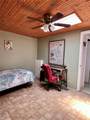 1100 Belcher Road - Photo 33