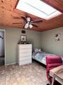 1100 Belcher Road - Photo 34