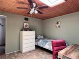1100 Belcher Road - Photo 35
