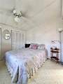 1100 Belcher Road - Photo 36