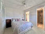1100 Belcher Road - Photo 37