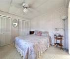 1100 Belcher Road - Photo 38