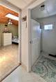 1100 Belcher Road - Photo 39