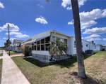 1100 Belcher Road - Photo 4