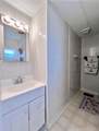 1100 Belcher Road - Photo 40