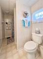 1100 Belcher Road - Photo 41