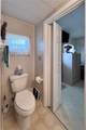1100 Belcher Road - Photo 42