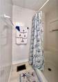 1100 Belcher Road - Photo 43