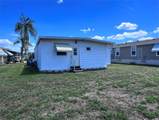 1100 Belcher Road - Photo 45