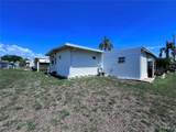 1100 Belcher Road - Photo 46