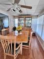1100 Belcher Road - Photo 5