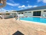 1100 Belcher Road - Photo 54