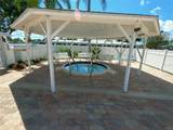 1100 Belcher Road - Photo 55