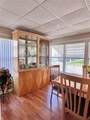 1100 Belcher Road - Photo 6