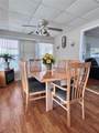 1100 Belcher Road - Photo 8