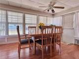 1100 Belcher Road - Photo 9
