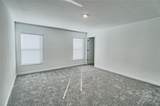 1277 Ahoy Avenue - Photo 10