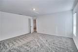1277 Ahoy Avenue - Photo 11