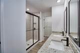1277 Ahoy Avenue - Photo 12