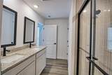 1277 Ahoy Avenue - Photo 13