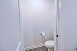 1277 Ahoy Avenue - Photo 14