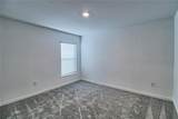 1277 Ahoy Avenue - Photo 16
