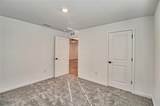 1277 Ahoy Avenue - Photo 17