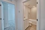 1277 Ahoy Avenue - Photo 18