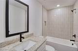 1277 Ahoy Avenue - Photo 19