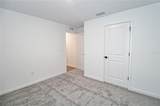 1277 Ahoy Avenue - Photo 20
