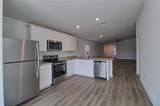 1277 Ahoy Avenue - Photo 3