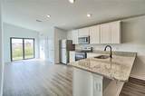 1277 Ahoy Avenue - Photo 4