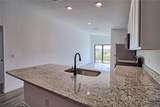 1277 Ahoy Avenue - Photo 5