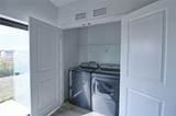 1277 Ahoy Avenue - Photo 6