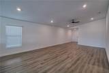 1277 Ahoy Avenue - Photo 7