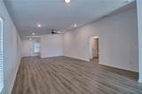 1277 Ahoy Avenue - Photo 8