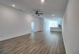 1277 Ahoy Avenue - Photo 9