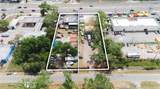 6923 Hillsborough Avenue - Photo 8