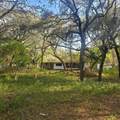 17461 10TH Street - Photo 1