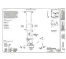 17461 10TH Street - Photo 2