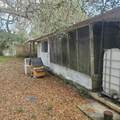 17461 10TH Street - Photo 3