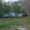 17461 10TH Street - Photo 5