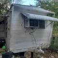 17461 10TH Street - Photo 6
